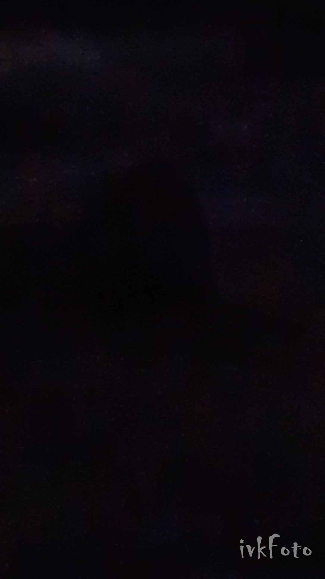 2018-09-17 19.04.19